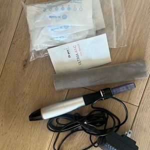 Dr Pen Microneedling kit